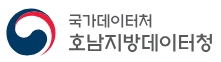 국가데이터처 제주사무소 이미지