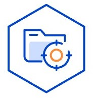image18.png
