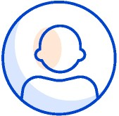 image17.png