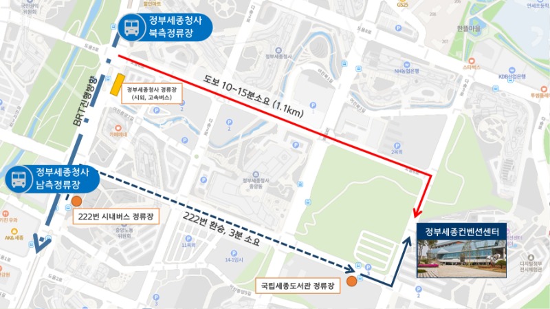 약도2.jpg
